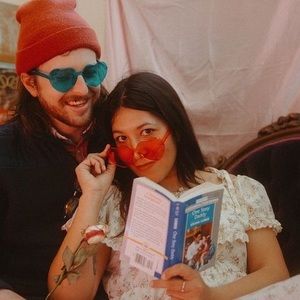 Meet your Posher, Marissa